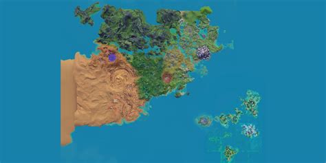 genshin map leaks|Full Satellite Map of Teyvat of 4.1 (created by image。